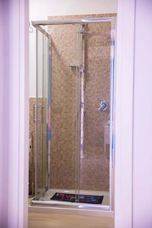 Gleda Rooms In The Square بومبيي الغرفة الصورة