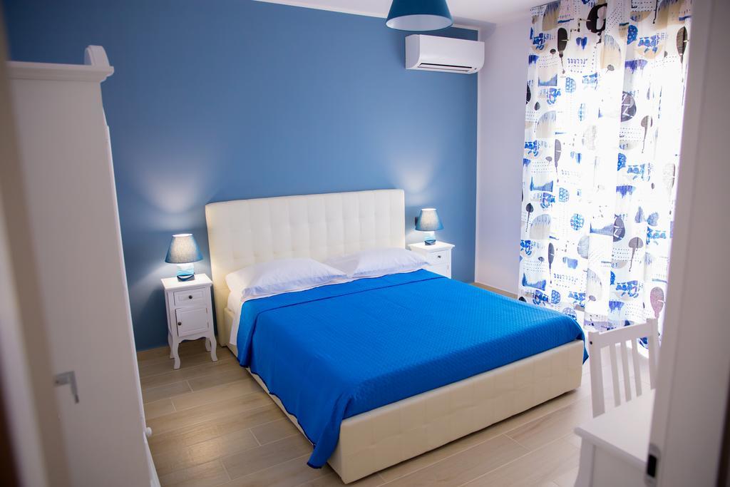 Gleda Rooms In The Square بومبيي الغرفة الصورة