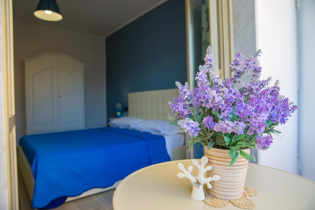 Gleda Rooms In The Square بومبيي الغرفة الصورة