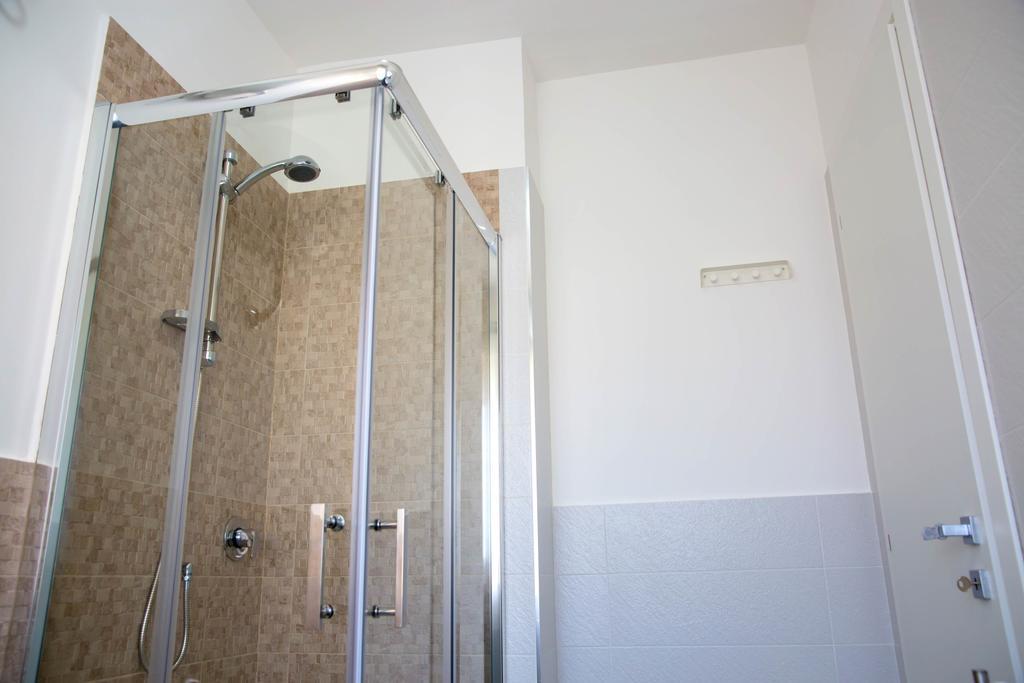 Gleda Rooms In The Square بومبيي الغرفة الصورة